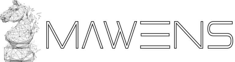 5-Mawens