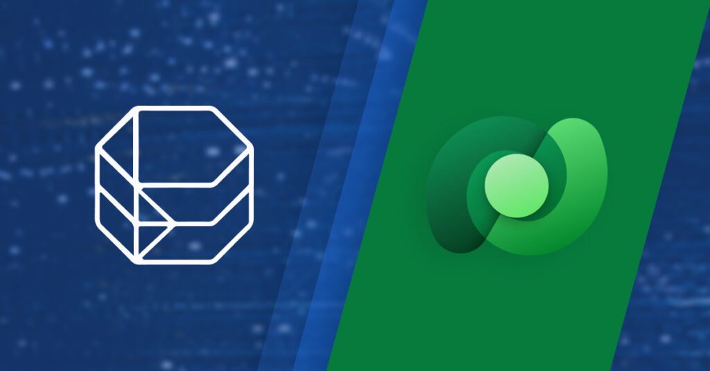 common data service vs dataverse