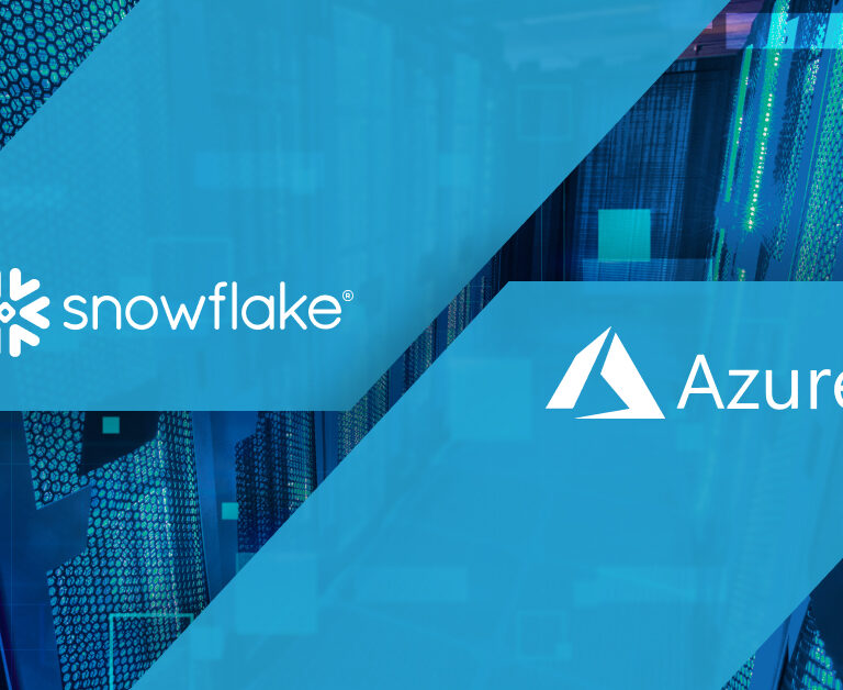 azure data warehouse vs snowflake