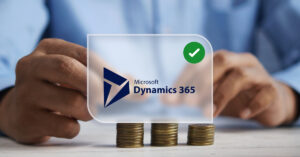 Proven Ways to Optimize Dynamics 365 for Insurance Brokers