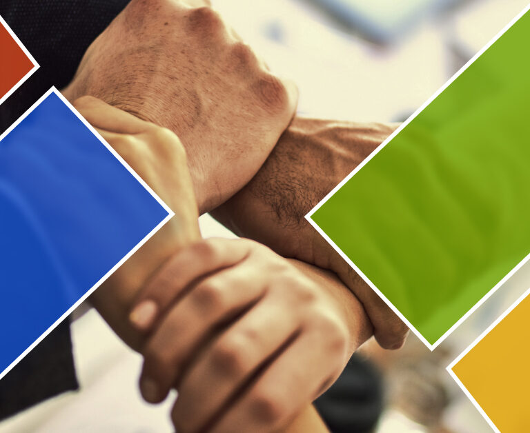 How to Find the Right Microsoft Dynamics Partner