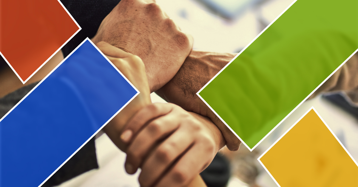 How to Find the Right Microsoft Dynamics Partner