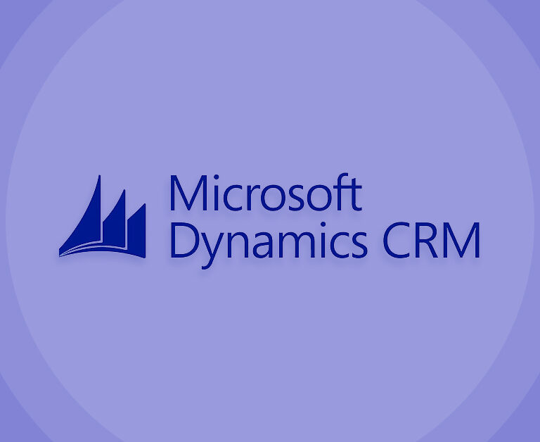 User Adoption Monitor Dynamics CRM