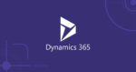 Dynamics 365 action