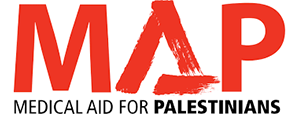 logo14