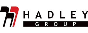 logo4