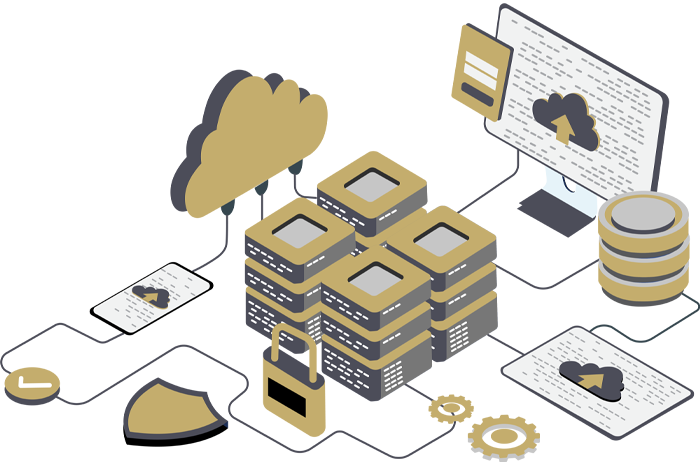 Microsoft Dynamics 365 Migration Services - Stallions Solutions