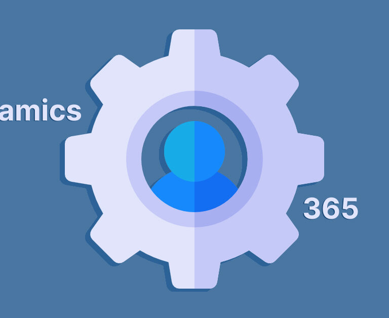 Dynamics 365 Admin Training 010