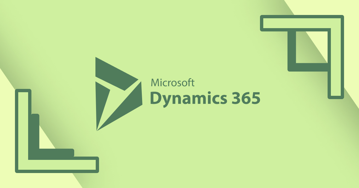 How to Customise Logo Size in Dynamics 365