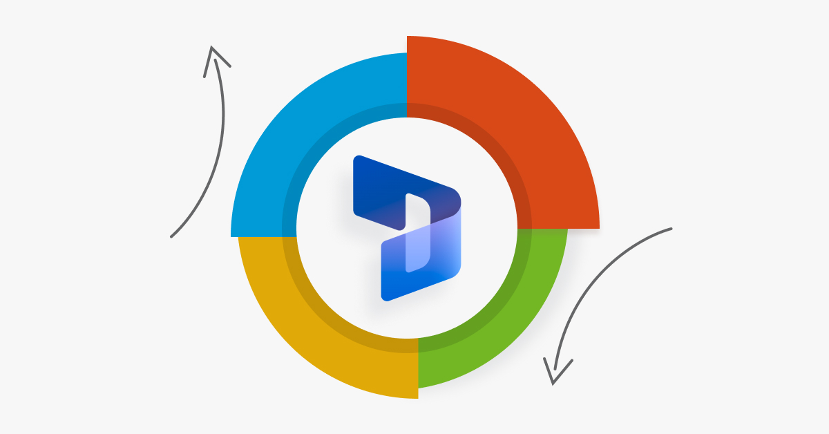 Customising Dynamics 365 to Your Business Needs