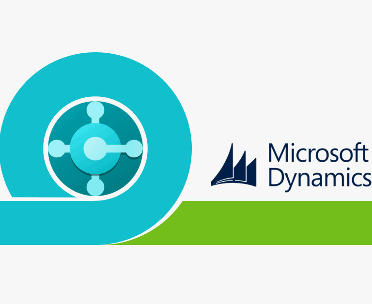 How Microsoft Business Central and Dynamics 365 CE Integration