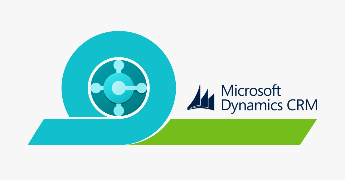 How Microsoft Business Central and Dynamics 365 CE Integration