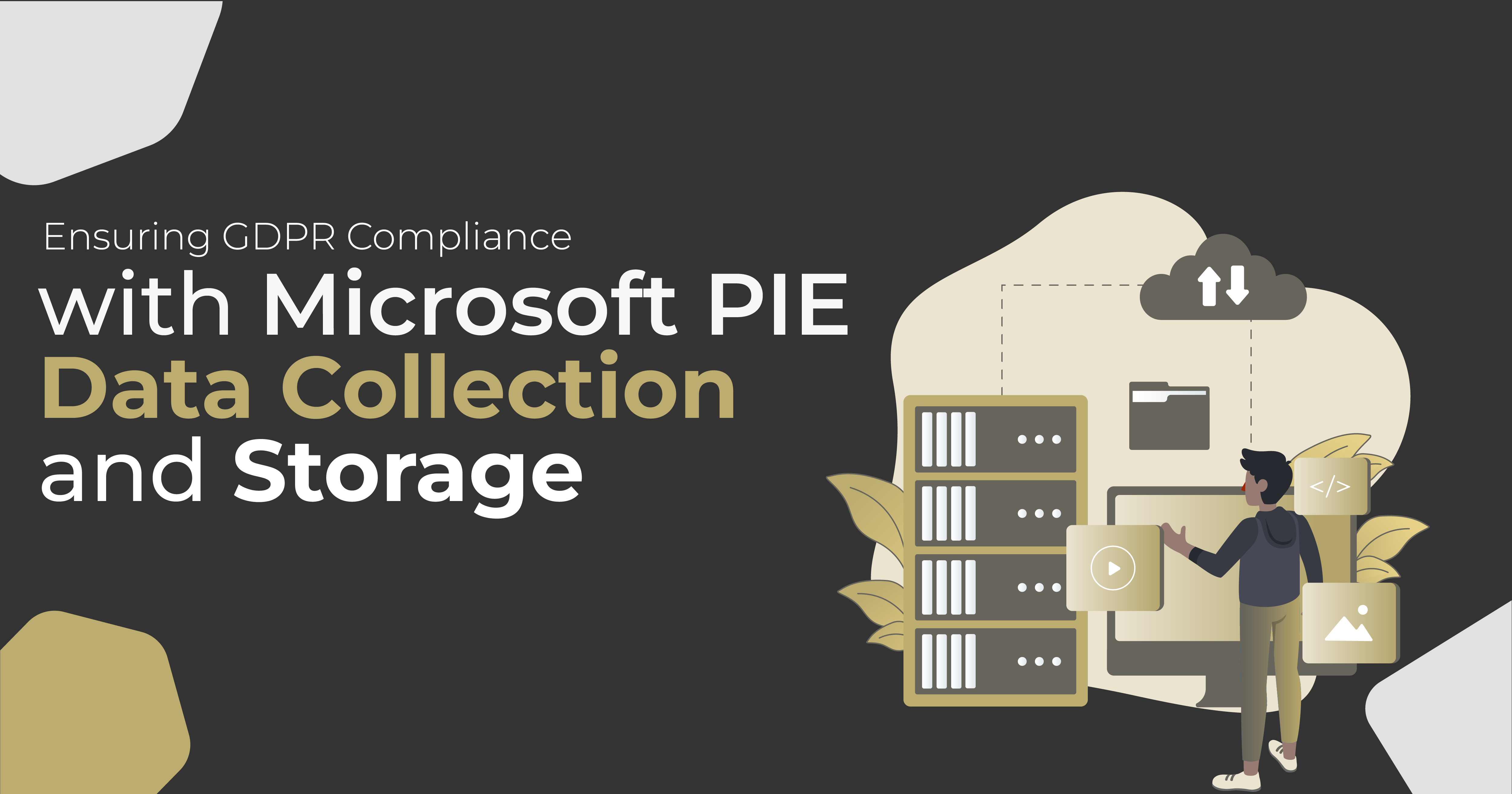 Microsoft PIE Data Collection
