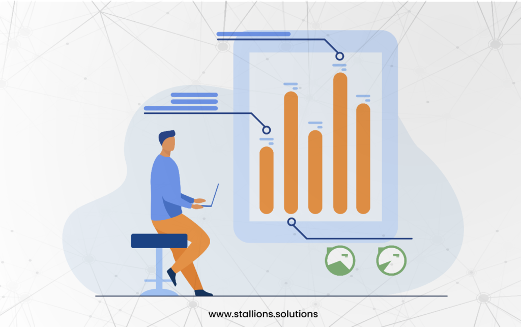 3-AI-Driven Insights