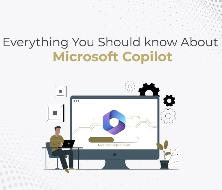 Everything You Should Know About Microsoft Copilot