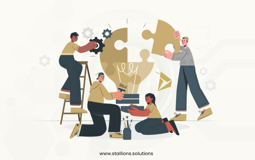 How Can AI Improve Customer Service in Dynamics 365?