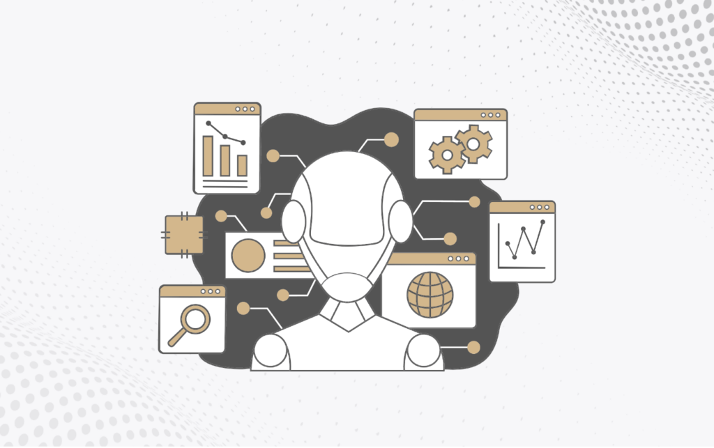 Is Github Copilot Good For Beginners