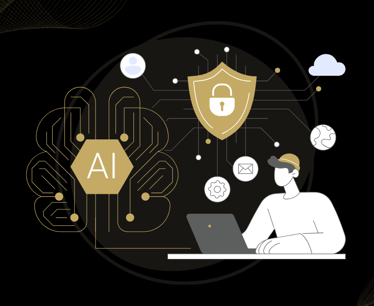 5 Essential Steps for a Secure AI Ecosystem