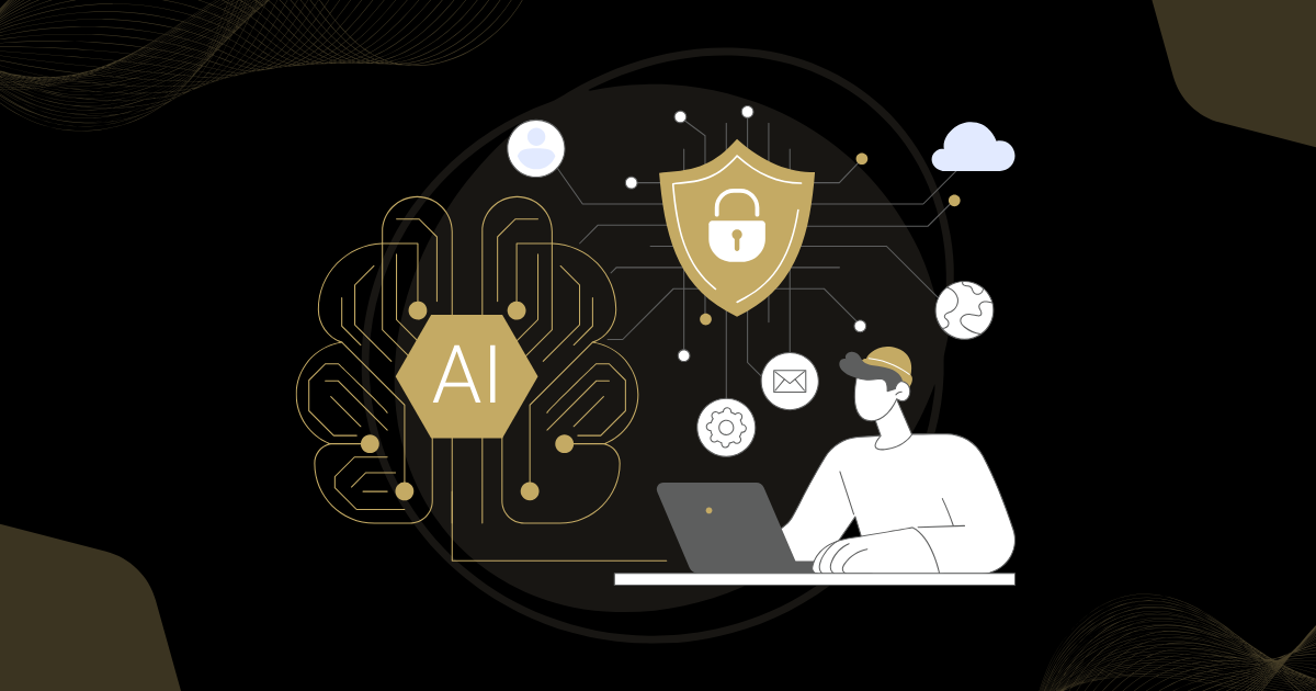 5 Essential Steps for a Secure AI Ecosystem