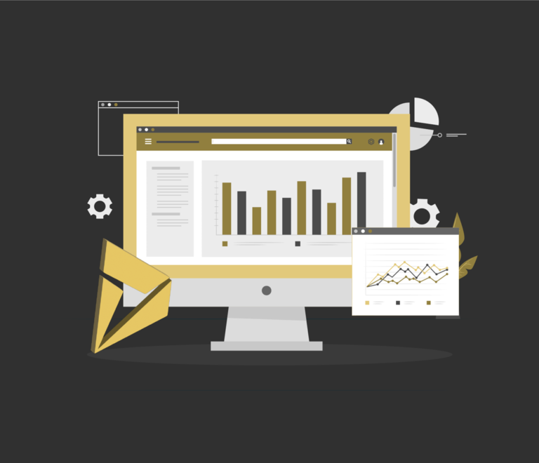 how to add an entity to a sitemap in dynamics 365