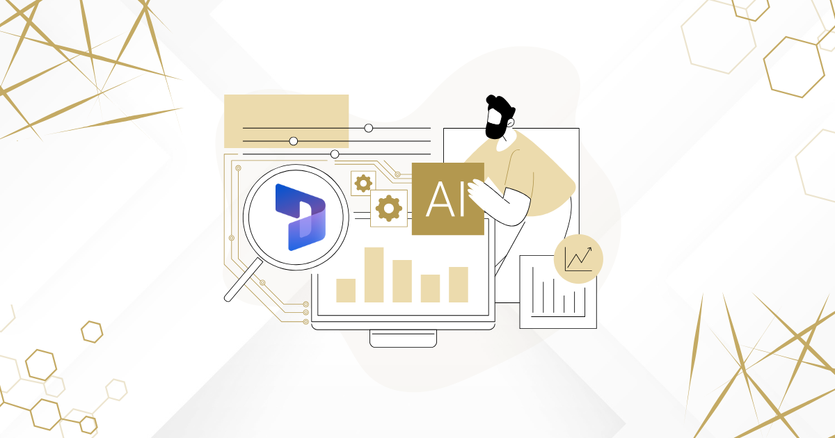 Dynamics 365 or AI Agents