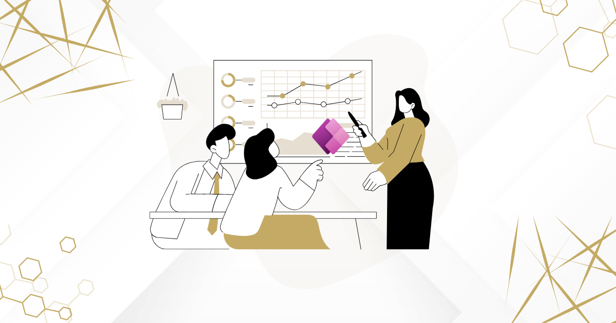 how to tackle power apps integration issues effectively