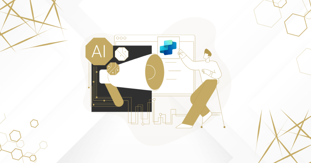 Microsoft Copilot Studio: Custom AI Agents for D365 & Power Platform  