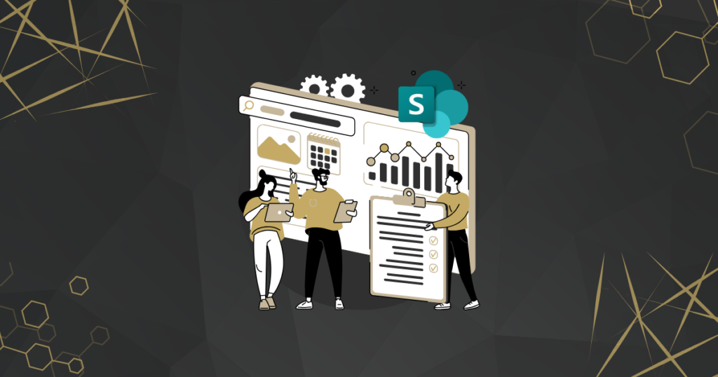How Can SharePoint Workflows Improve Team Collaboration? 