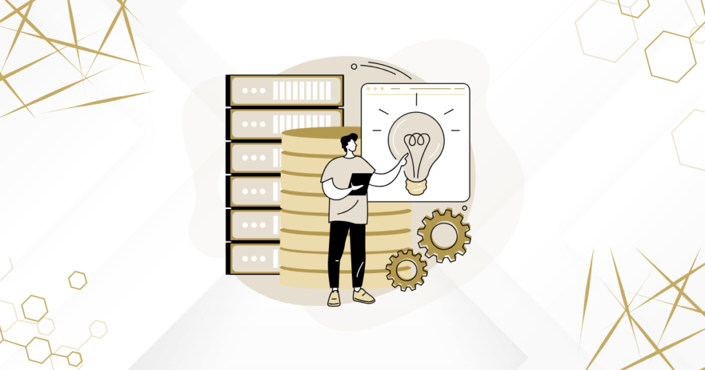D365 Migration: A Simple Guide to Upgrading Your Business Solutions