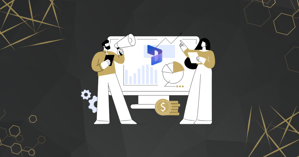 Discovering the Potential of Dynamics 365 Implementation Services