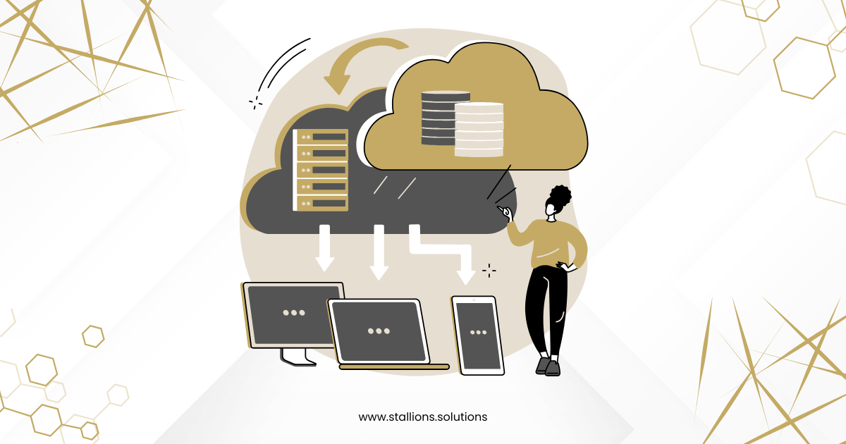 Microsoft Azure and Office 365: A Dynamic Duo Transforming the Business ...