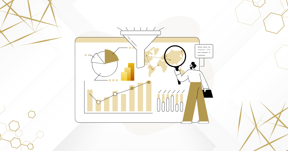 Power Bi 2