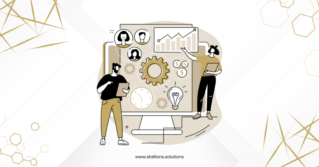Smarter Integration and Collaboration
