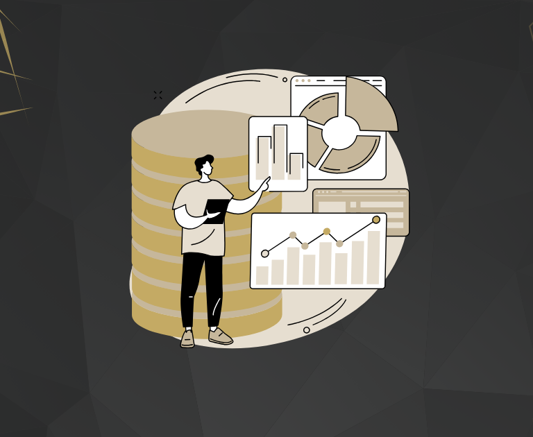 Automate Dataflow