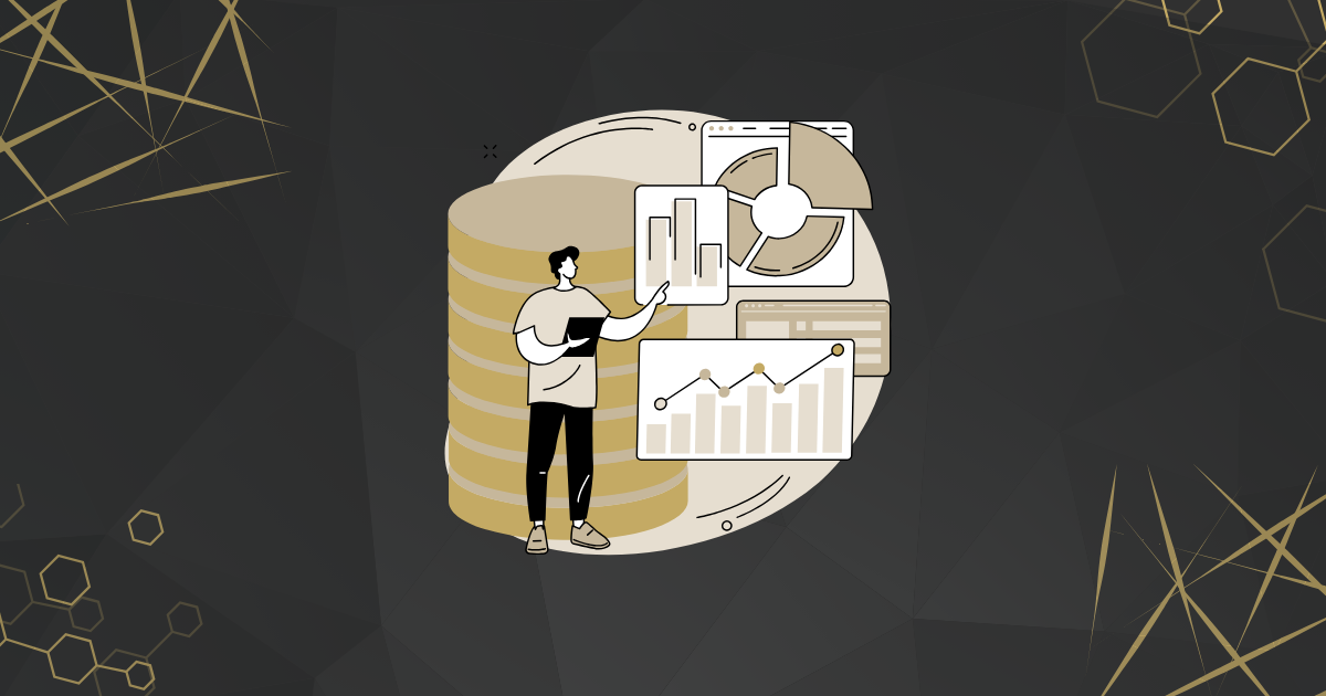 Automate Dataflow