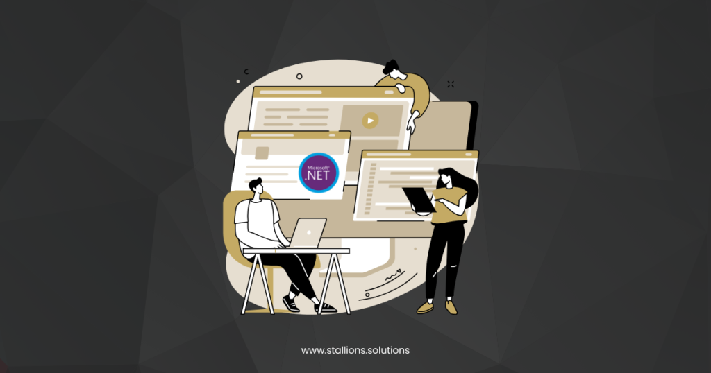Cross-Platform Development