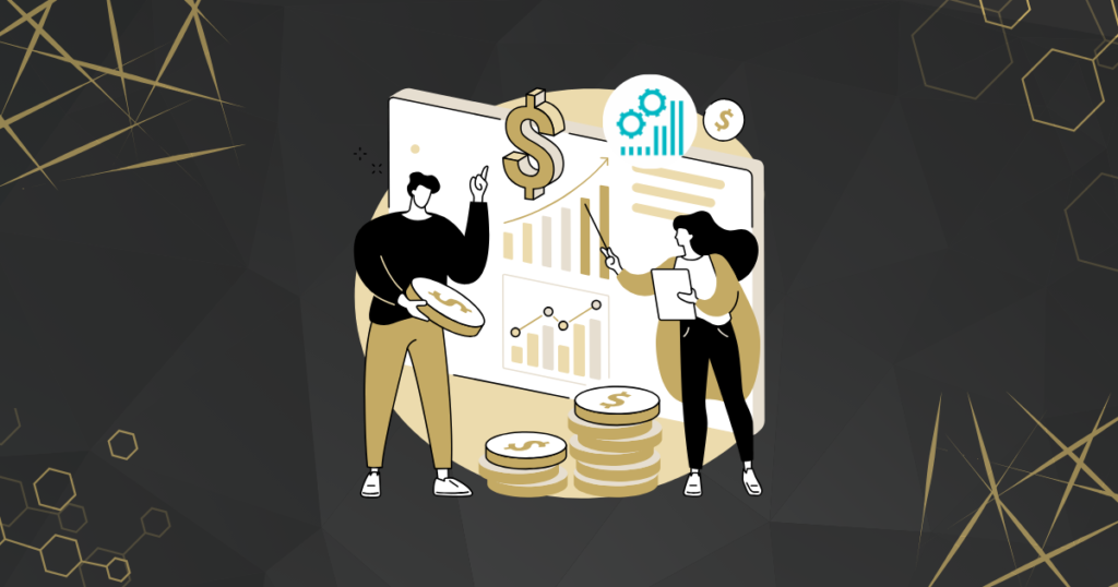 Why Choose Dynamics 365 Finance and Operations for Your Business? 