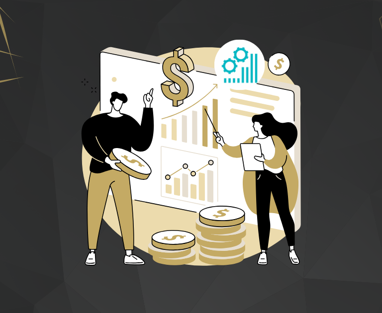 Dynamics 365 Finance and Operations (1)