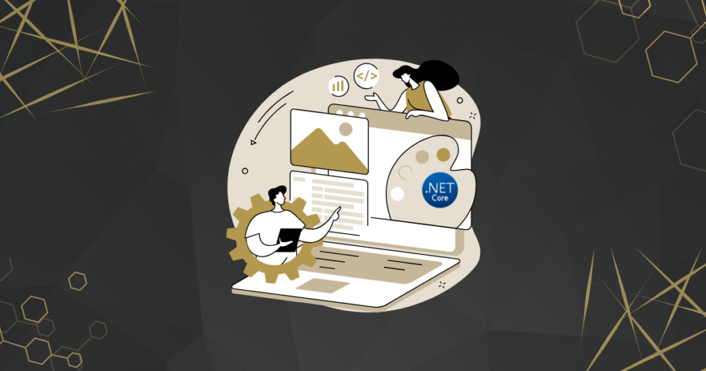  How .NET Helps Build Modern Software: An Easy Guide 