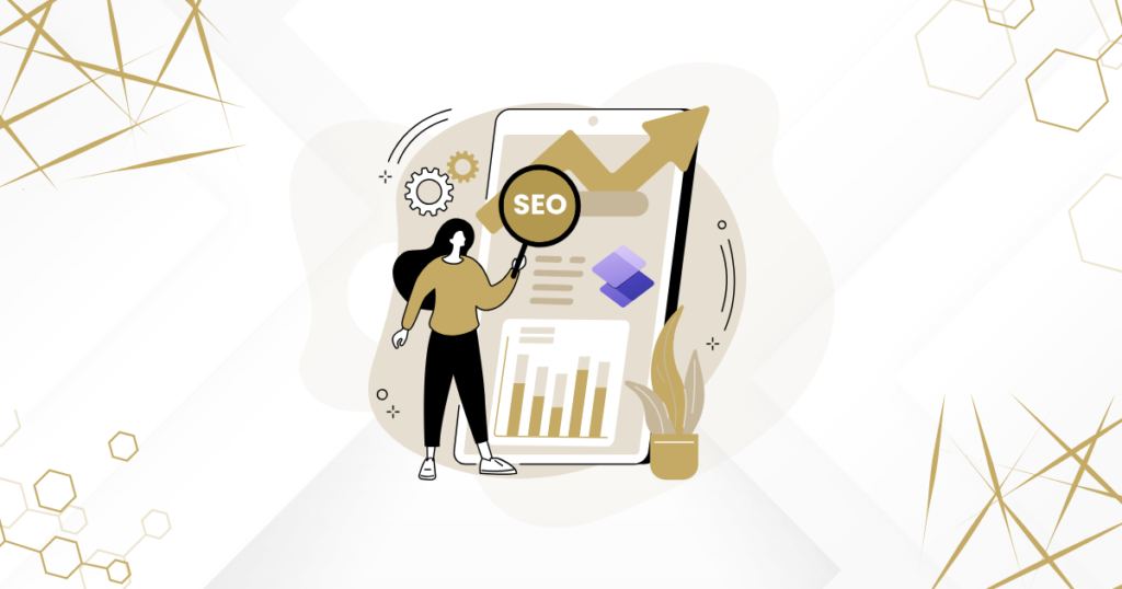 How to Improve Your Power Pages Ranking with SEO Tips 