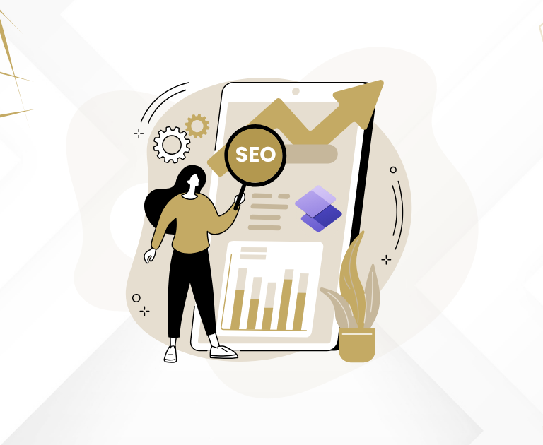SEO-TIPS