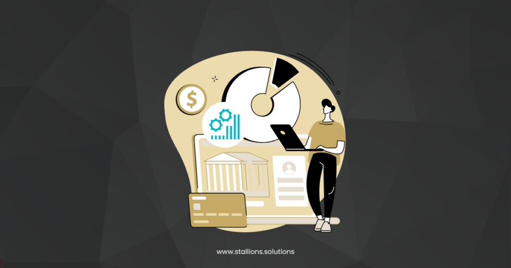 Top Features of D365 FinOps