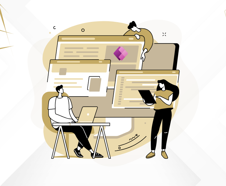 Web API in power Pages
