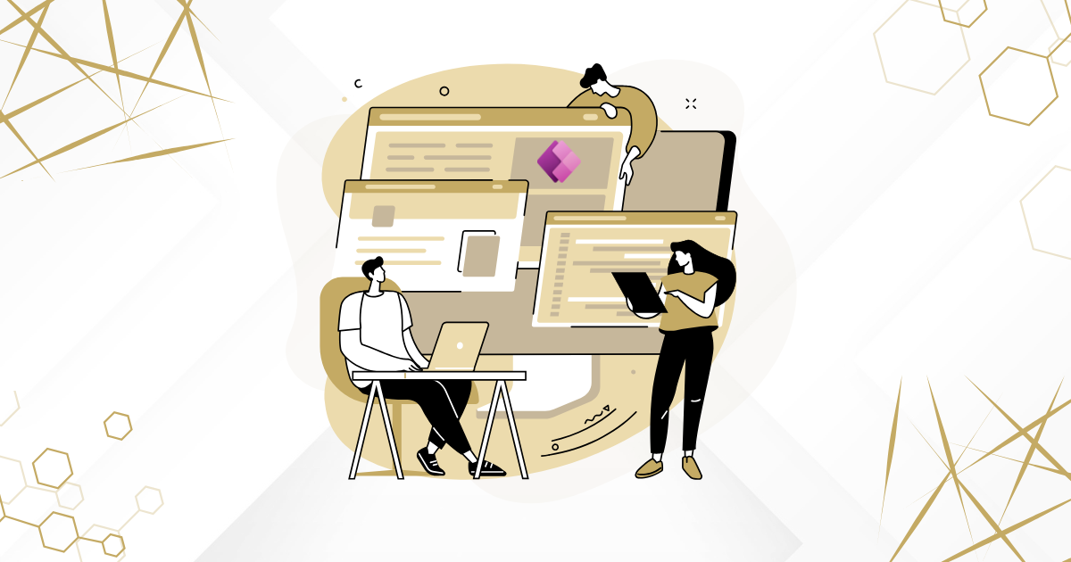 Web API in power Pages
