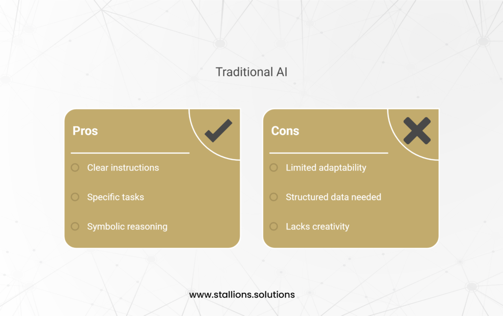 What Is Traditional AI_ - visual selection 12