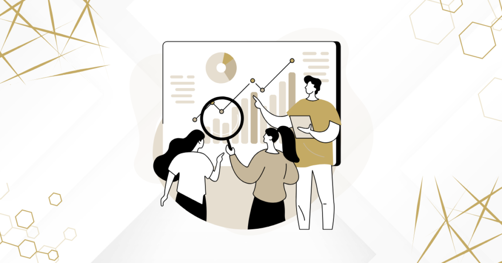 A Step-by-Step Guide to Create SSRS Reports in Dynamics 365 
