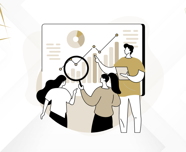 A Step-by-Step Guide to Create SSRS Reports in Dynamics 365