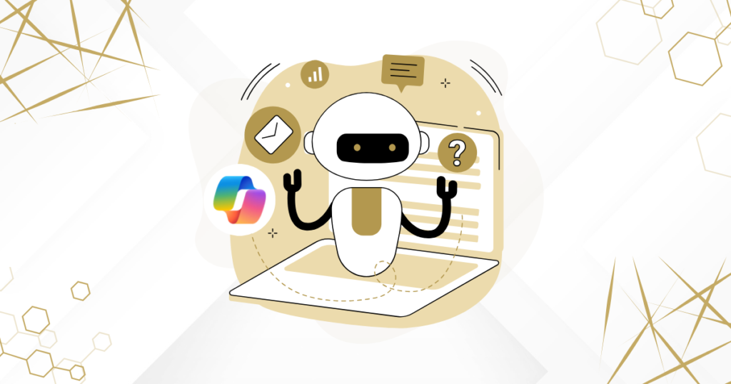 How To Create an AI Agent with Microsoft Copilot Studio 