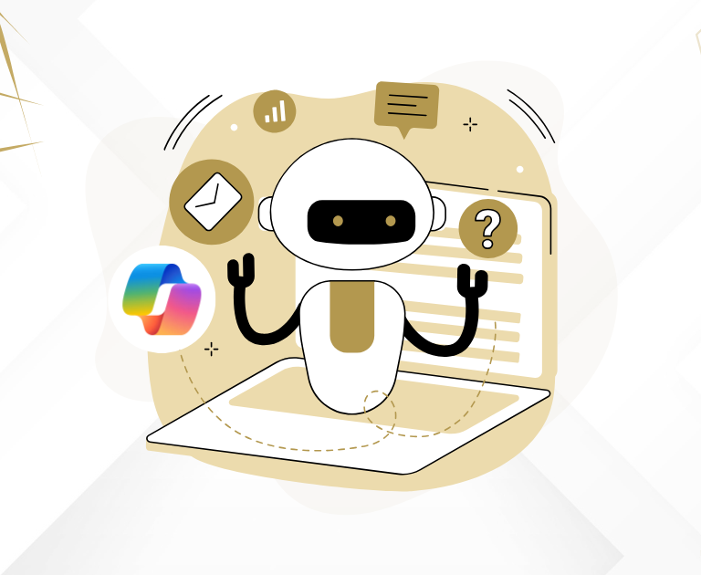How To Create an AI Agent with Microsoft Copilot Studio