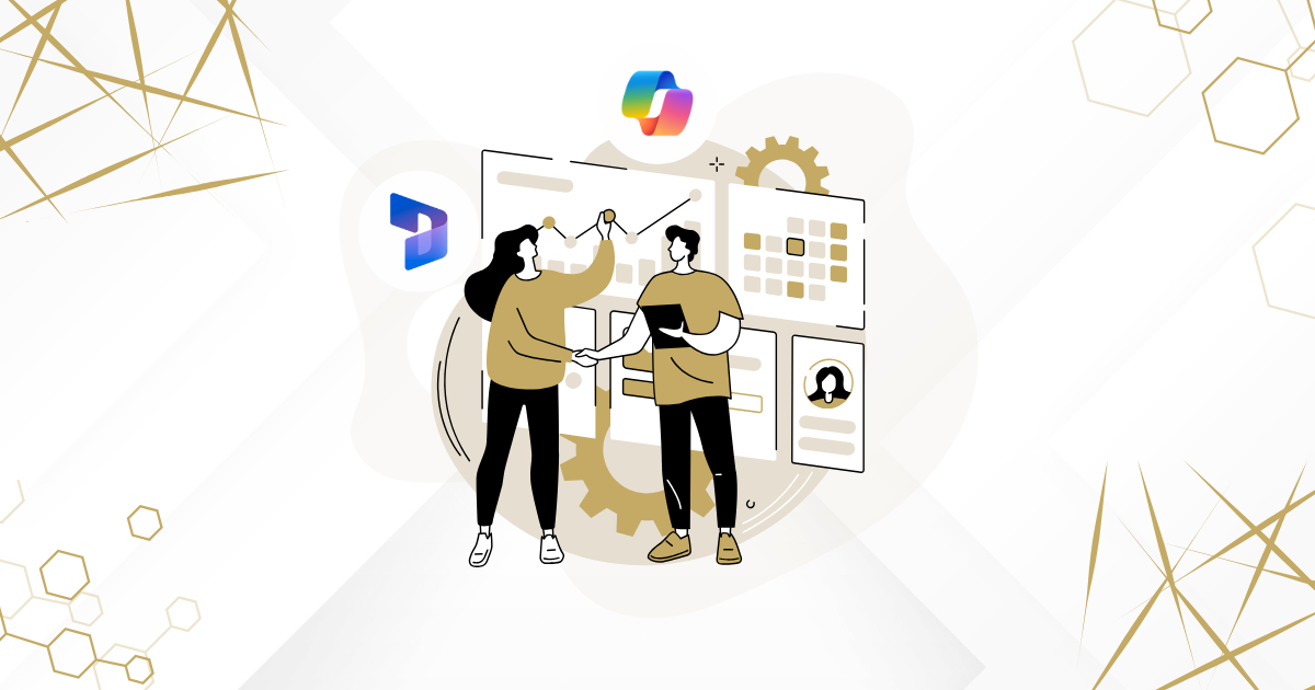 Boost Sales with Copilot & Dynamics